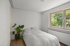 Schumannstraat 6, 1962 ET Heemskerk - Schumannstraat 6 heemskerk de Groot 26.JPG